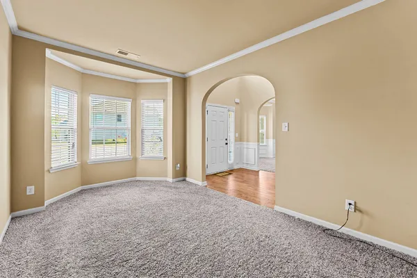 $350,000 | 3201 Waverly Lane, Augusta, GA 30909