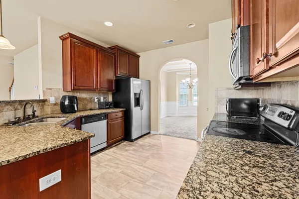 $350,000 | 3201 Waverly Lane, Augusta, GA 30909