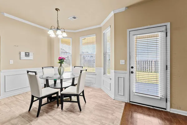 $350,000 | 3201 Waverly Lane, Augusta, GA 30909