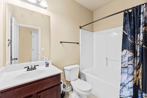 $350,000 | 3201 Waverly Lane, Augusta, GA 30909