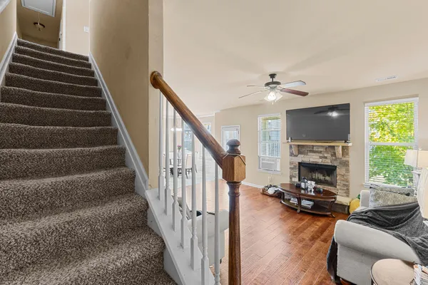 $350,000 | 3201 Waverly Lane, Augusta, GA 30909