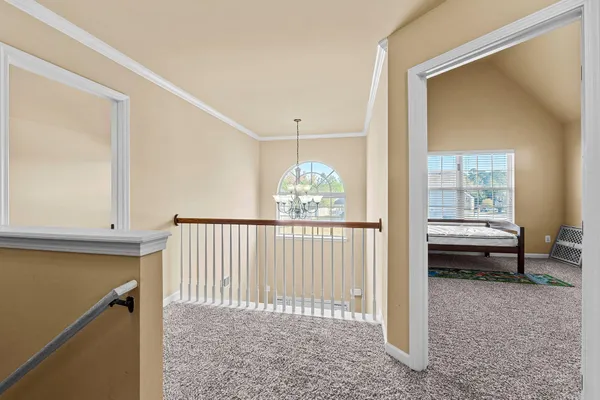 $350,000 | 3201 Waverly Lane, Augusta, GA 30909