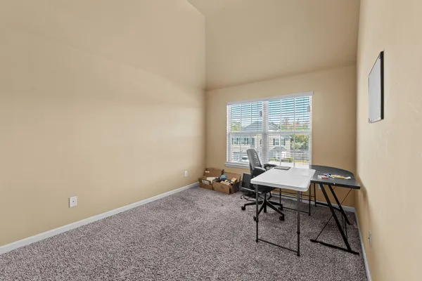 $350,000 | 3201 Waverly Lane, Augusta, GA 30909