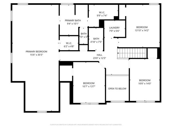 $350,000 | 3201 Waverly Lane, Augusta, GA 30909
