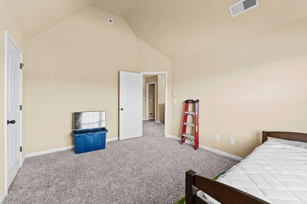 $350,000 | 3201 Waverly Lane, Augusta, GA 30909