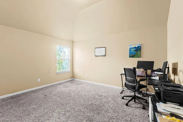 $350,000 | 3201 Waverly Lane, Augusta, GA 30909