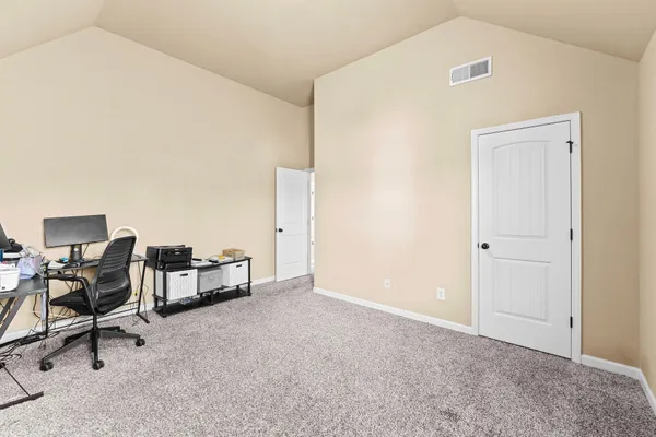 $350,000 | 3201 Waverly Lane, Augusta, GA 30909