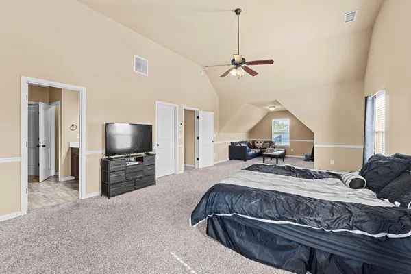 $350,000 | 3201 Waverly Lane, Augusta, GA 30909