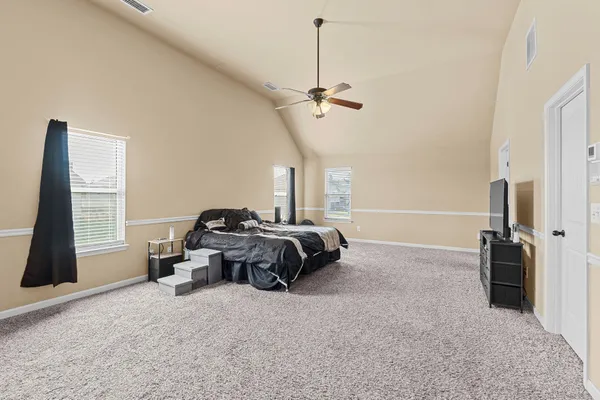 $350,000 | 3201 Waverly Lane, Augusta, GA 30909