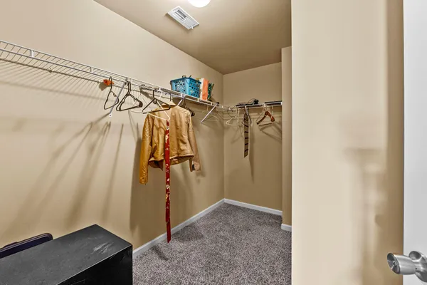 $350,000 | 3201 Waverly Lane, Augusta, GA 30909