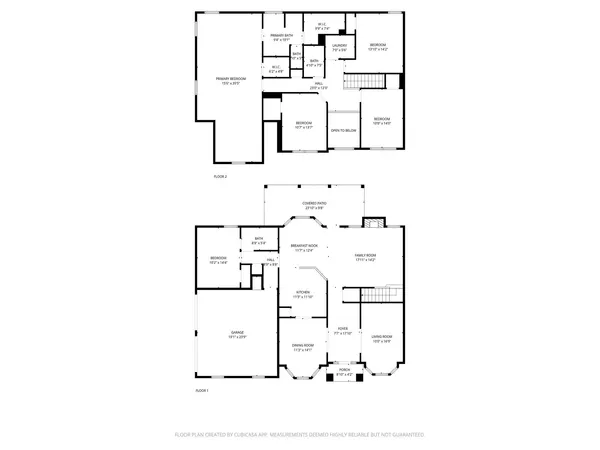 $350,000 | 3201 Waverly Lane, Augusta, GA 30909
