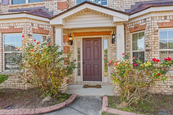 $350,000 | 3201 Waverly Lane, Augusta, GA 30909