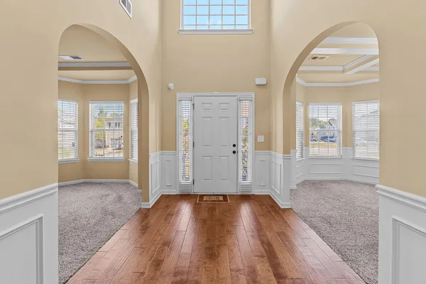 $350,000 | 3201 Waverly Lane, Augusta, GA 30909