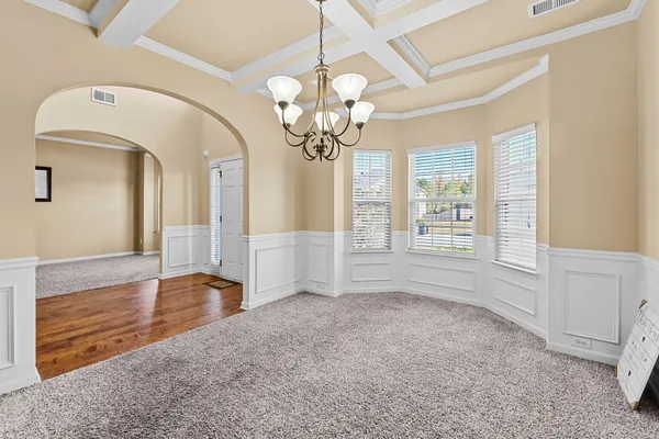 $350,000 | 3201 Waverly Lane, Augusta, GA 30909
