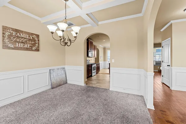 $350,000 | 3201 Waverly Lane, Augusta, GA 30909