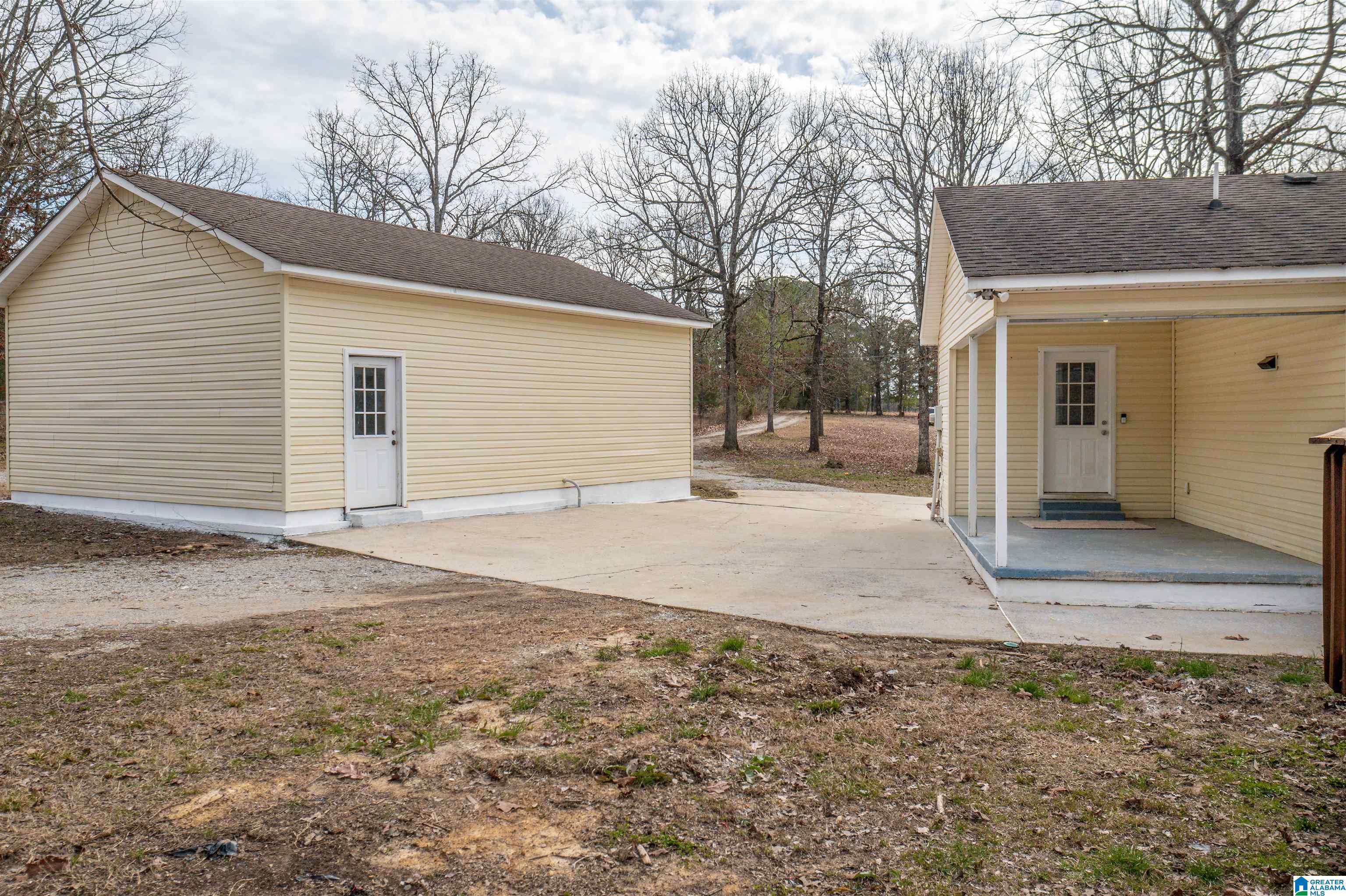 737 Cates Rd. Gadsden, AL 35901 - Photo 30 of 68