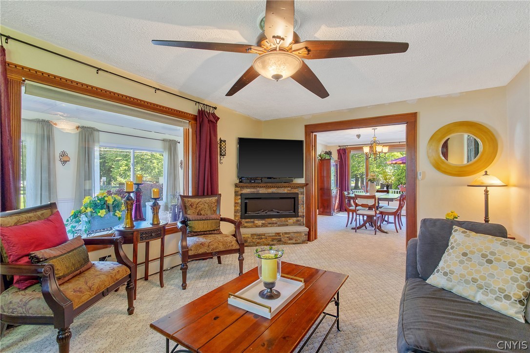 6176 Lakeshore Road Cicero, NY 13039 - Photo 14 of 50