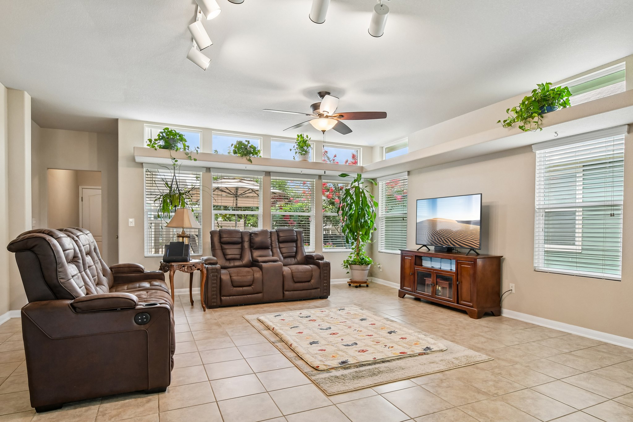 1373 Nevarez Kyle, TX 78640 - Photo 6 of 28