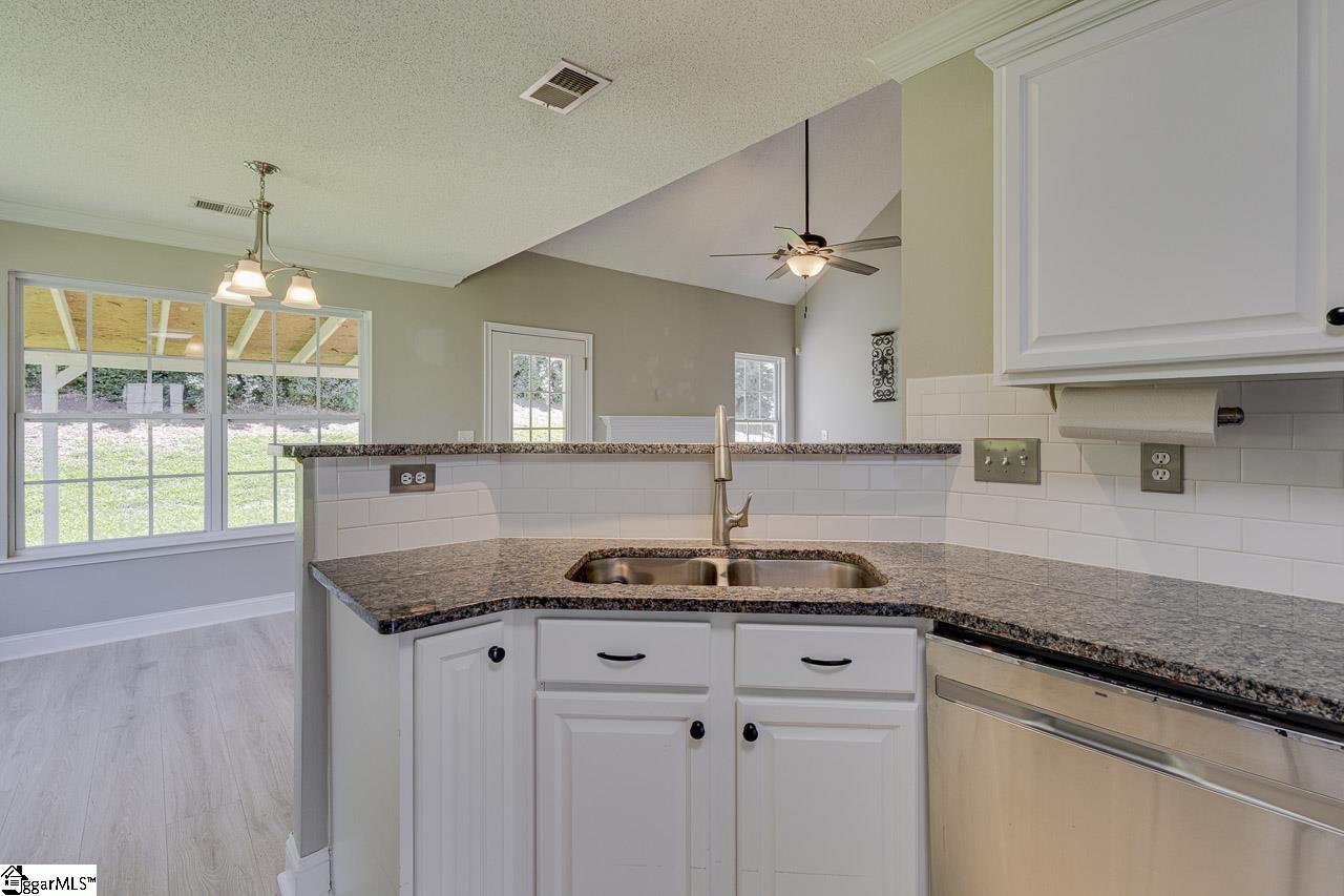 253 Rivers Edge Drive Easley, SC 29642 - Photo 23 of 44