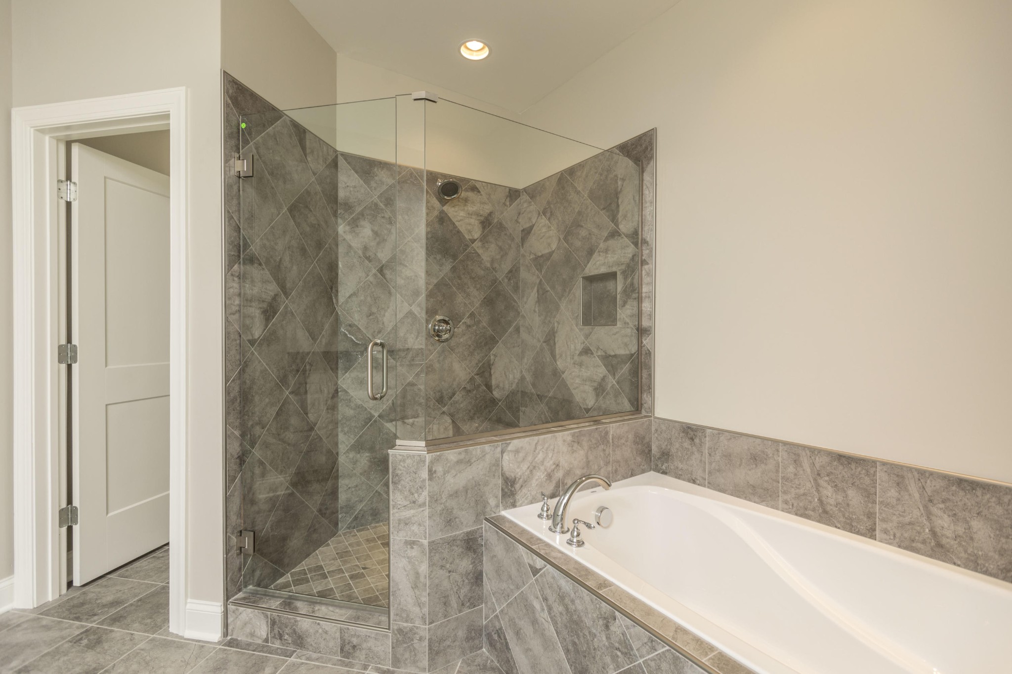 2339 Rivendell Lane Chattanooga, TN 37421 - Photo 11 of 12 Gallery Image 11