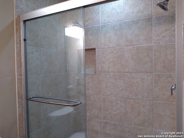 219 Rua De Matta San Antonio, TX 78232 - Photo 20 of 37