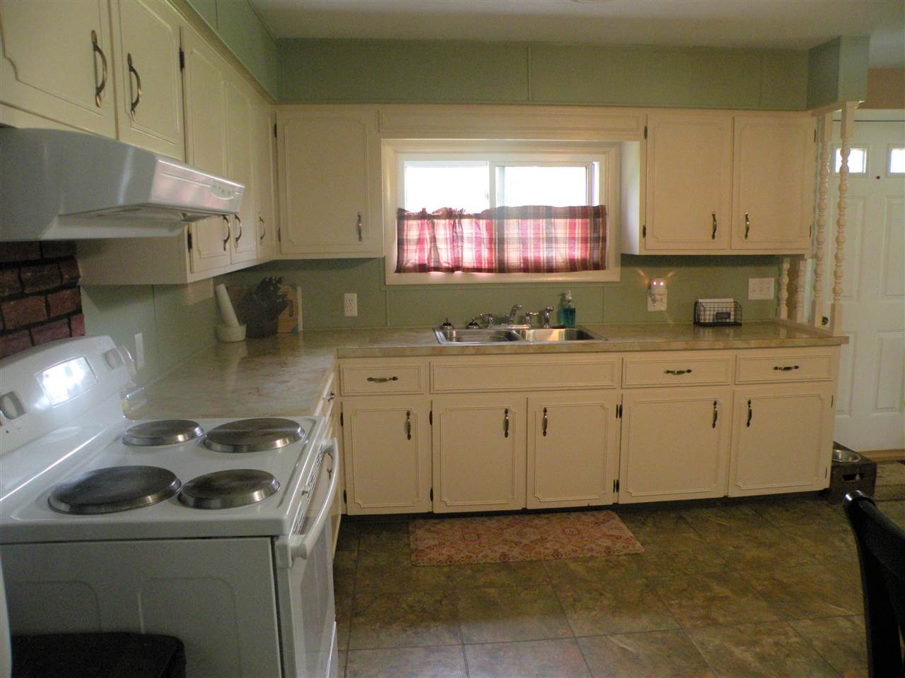 5108 South Reed Road Durand, MI 48429 - Photo 6 of 26