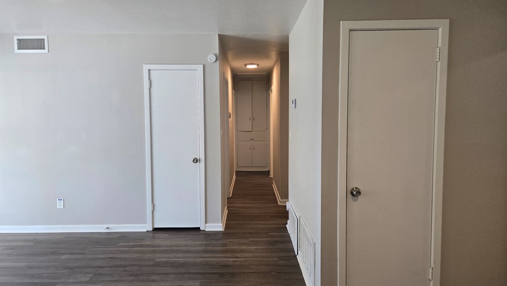 2307 Skylake Drive Columbus, GA 31907 - Photo 11 of 31