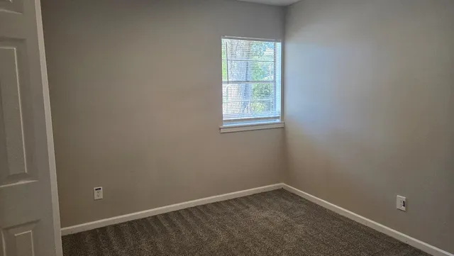 $147,000 | 2307 Skylake Drive, Columbus, GA 31907