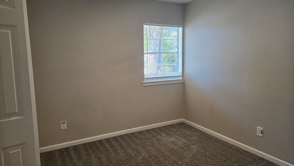 2307 Skylake Drive Columbus, GA 31907 - Photo 12 of 31