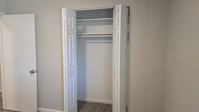 $147,000 | 2307 Skylake Drive, Columbus, GA 31907