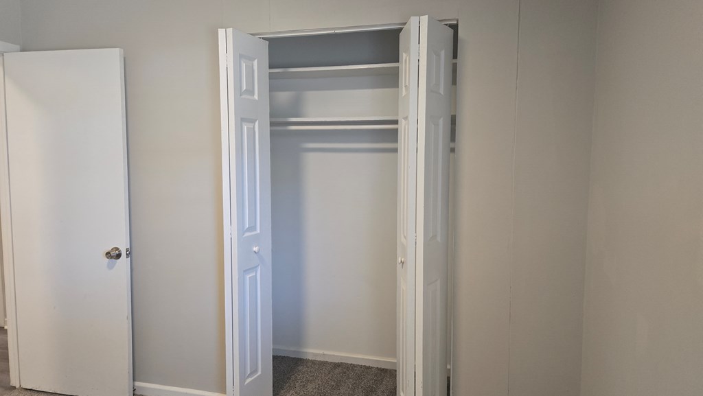 2307 Skylake Drive Columbus, GA 31907 - Photo 13 of 31