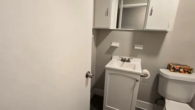 $147,000 | 2307 Skylake Drive, Columbus, GA 31907