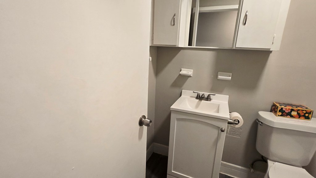 2307 Skylake Drive Columbus, GA 31907 - Photo 14 of 31