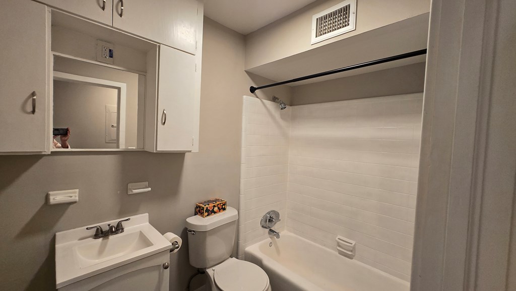 2307 Skylake Drive Columbus, GA 31907 - Photo 15 of 31