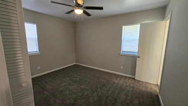 $147,000 | 2307 Skylake Drive, Columbus, GA 31907