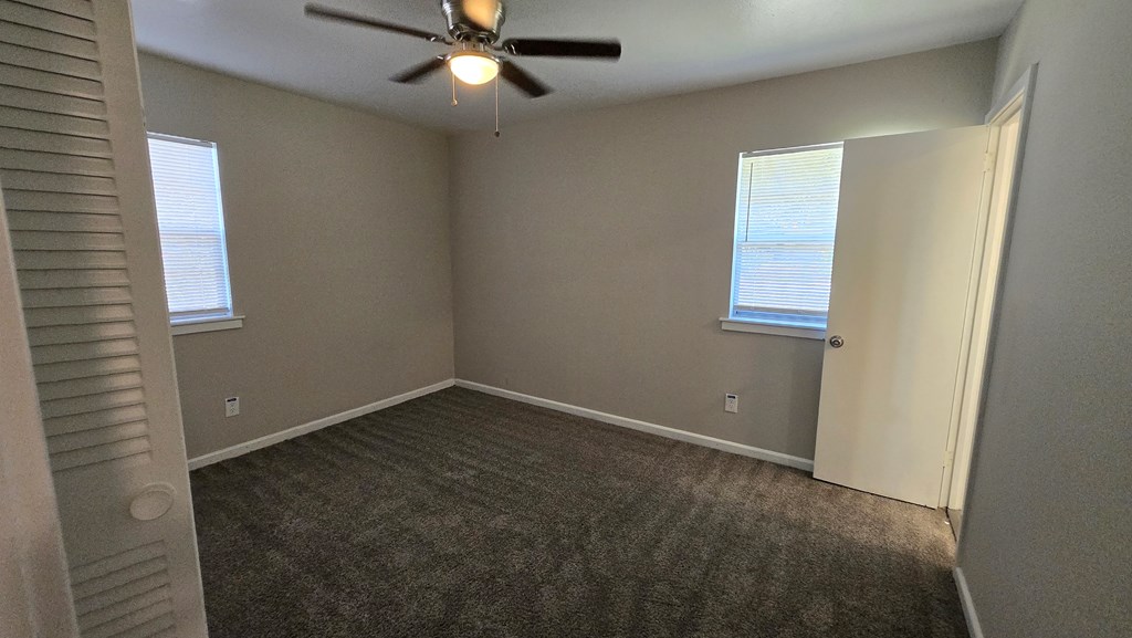 2307 Skylake Drive Columbus, GA 31907 - Photo 16 of 31