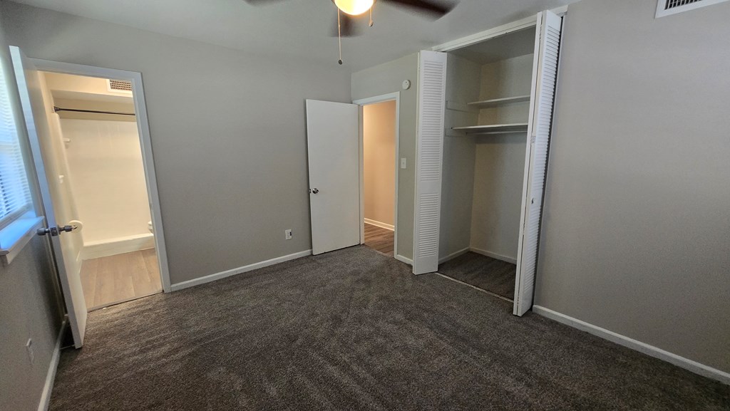 2307 Skylake Drive Columbus, GA 31907 - Photo 17 of 31