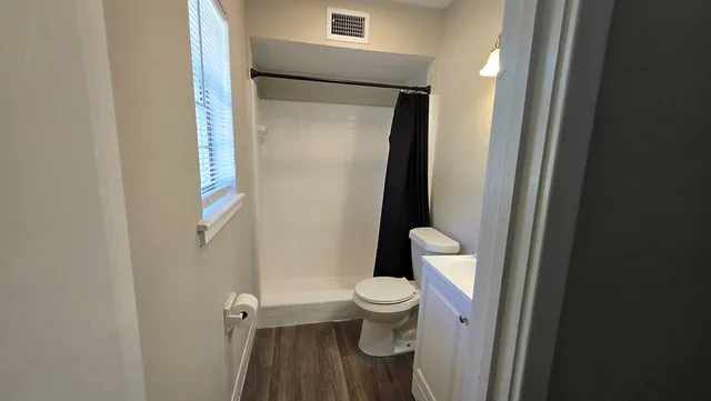 $147,000 | 2307 Skylake Drive, Columbus, GA 31907