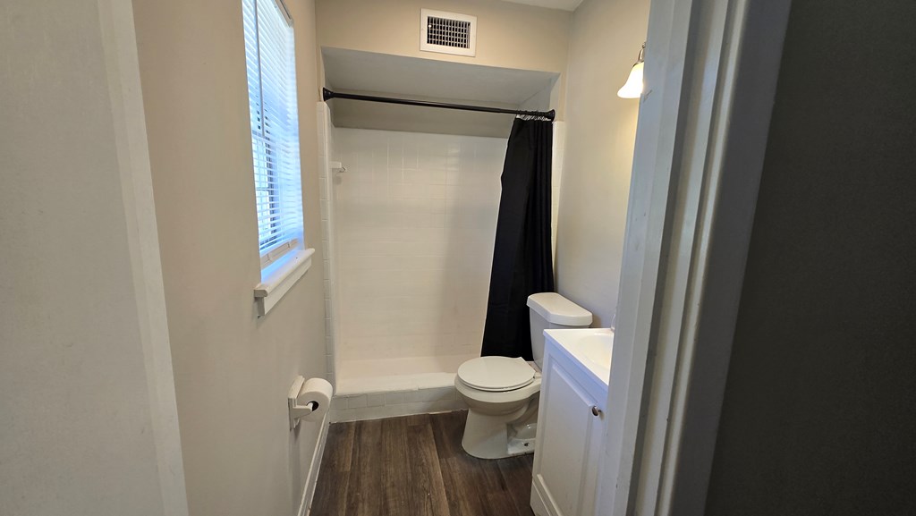 2307 Skylake Drive Columbus, GA 31907 - Photo 18 of 31