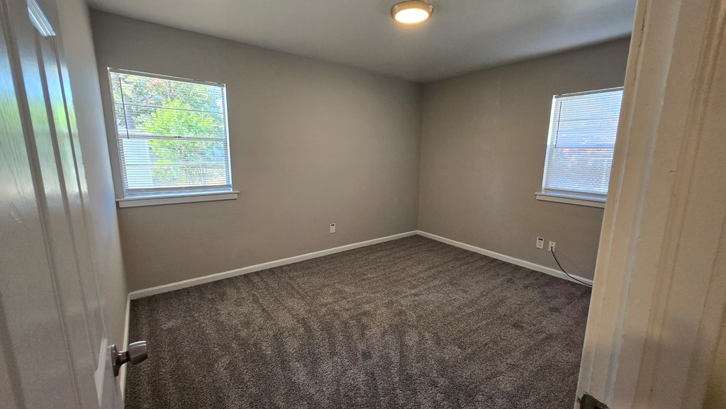 2307 Skylake Drive Columbus, GA 31907 - Photo 19 of 31