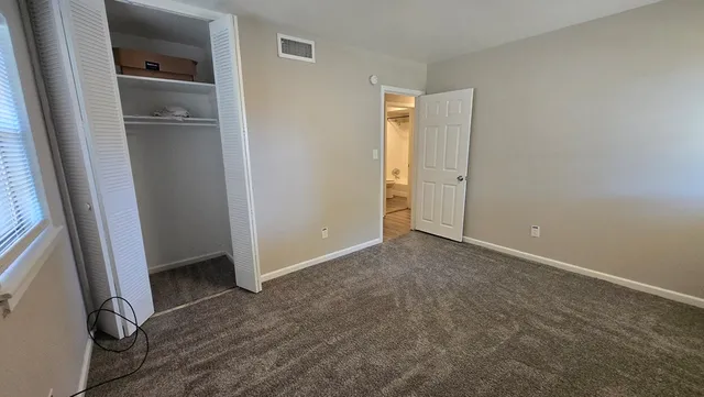 $147,000 | 2307 Skylake Drive, Columbus, GA 31907