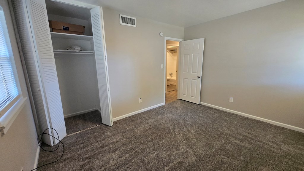 2307 Skylake Drive Columbus, GA 31907 - Photo 20 of 31