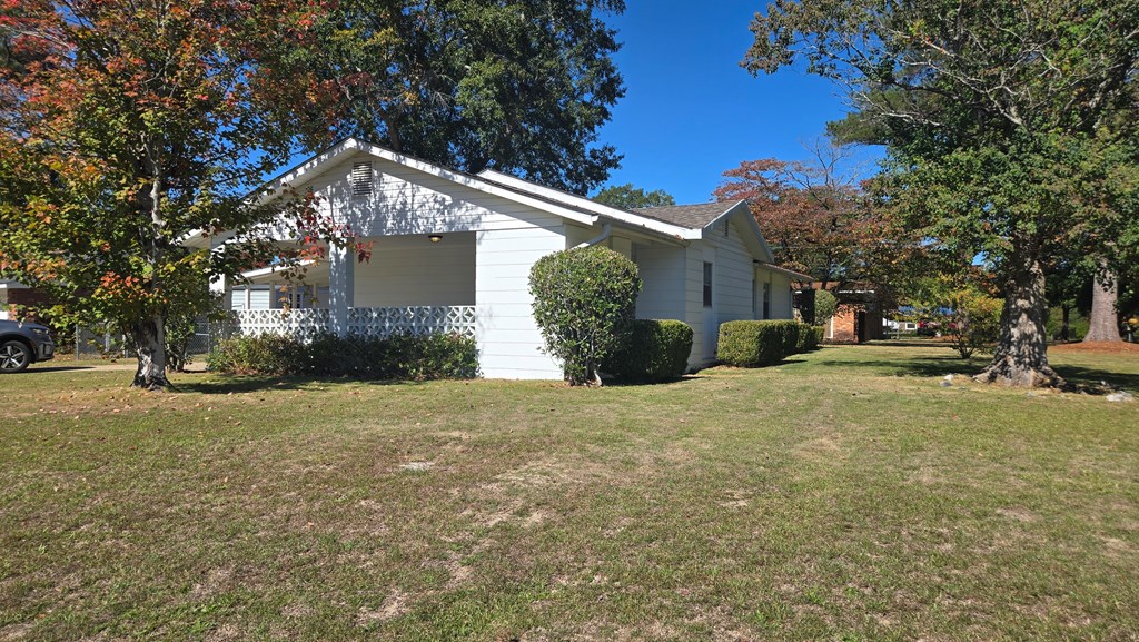 2307 Skylake Drive Columbus, GA 31907 - Photo 2 of 31