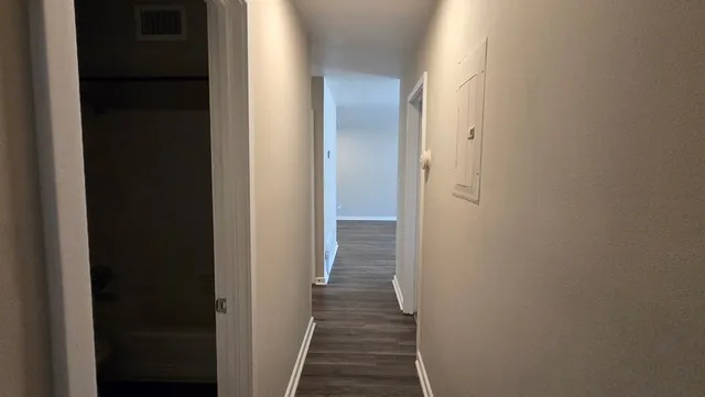 $147,000 | 2307 Skylake Drive, Columbus, GA 31907