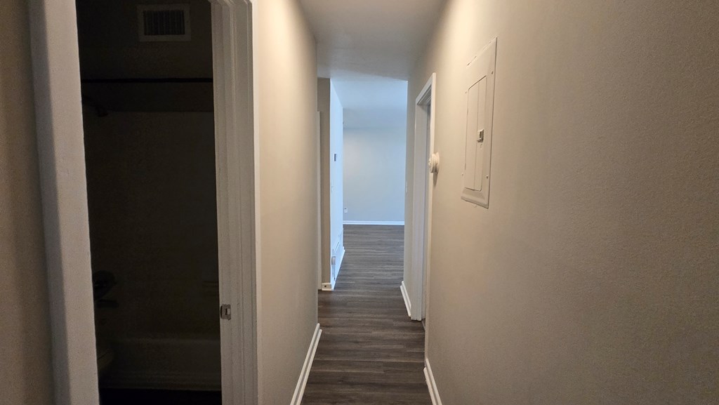 2307 Skylake Drive Columbus, GA 31907 - Photo 21 of 31