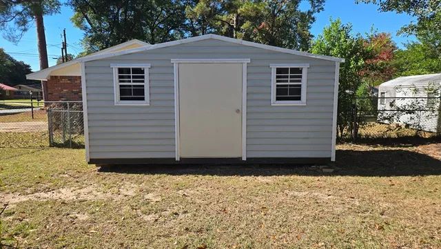 $147,000 | 2307 Skylake Drive, Columbus, GA 31907