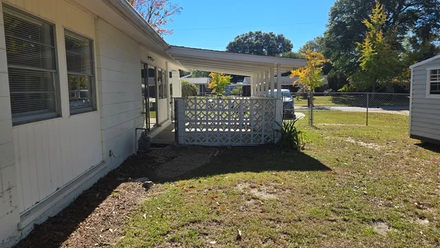 $147,000 | 2307 Skylake Drive, Columbus, GA 31907