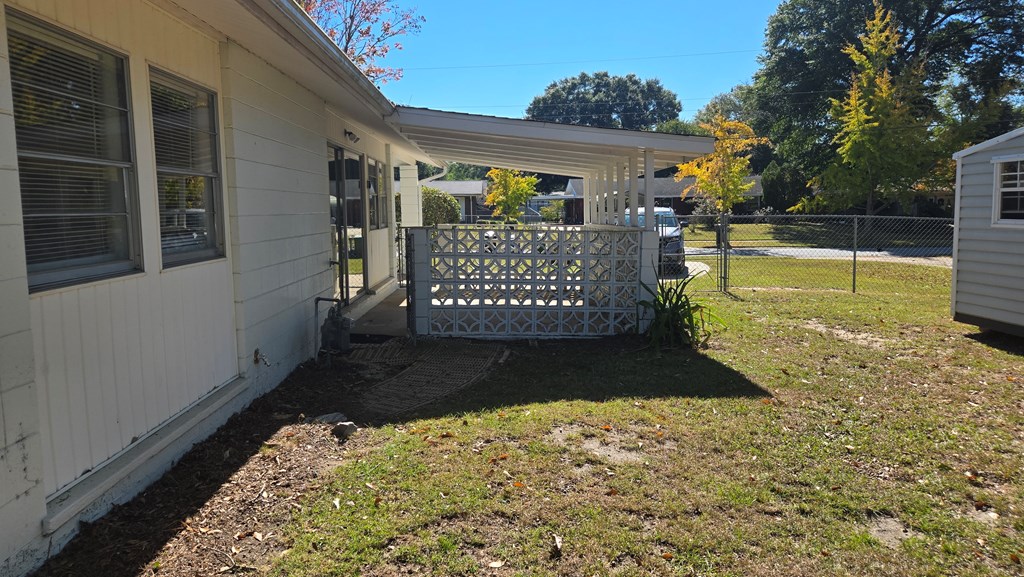 2307 Skylake Drive Columbus, GA 31907 - Photo 23 of 31