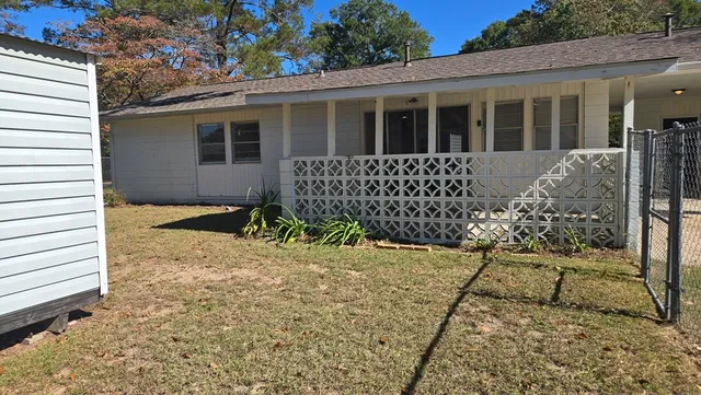 $147,000 | 2307 Skylake Drive, Columbus, GA 31907