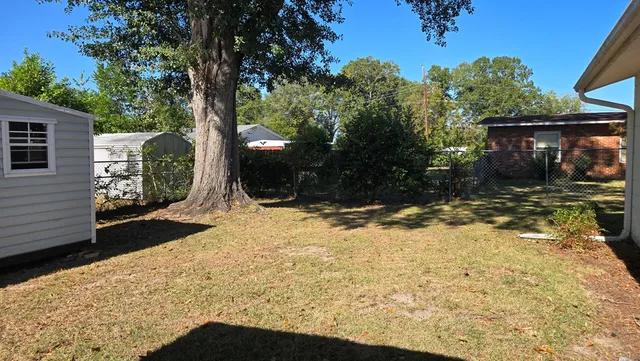 $147,000 | 2307 Skylake Drive, Columbus, GA 31907